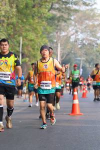 BIB: 2222, 40689, 46092
                            <button type="button" onclick="openModal(10356047)" class="btn btn-primary btn-sm float-right btn-popup" data-toggle="modal" data-target=".modal-high-quality">
                        <i class="fas fa-shopping-cart"></i> Add to Cart
                    </button>
                                            <button type="button" onclick="isThisMe(10356047, true)" class="btn btn-success btn-sm float-right btn-popup btn-isme hidden" data-toggle="tooltip" data-placement="bottom" title="นี่คือรูปของคุณใช่ไหม คลิกที่นี่เพื่อเอาเข้าอัลบั้ม">
                        <i class="fas fa-plus"></i> Add to album
                    </button>
                    <button type="button" onclick="isThisMe(10356047, false)" class="btn btn-warning btn-sm float-right btn-popup btn-isnotme hidden">
                        <i class="fas fa-ban"></i> Remove from album
                    </button>
